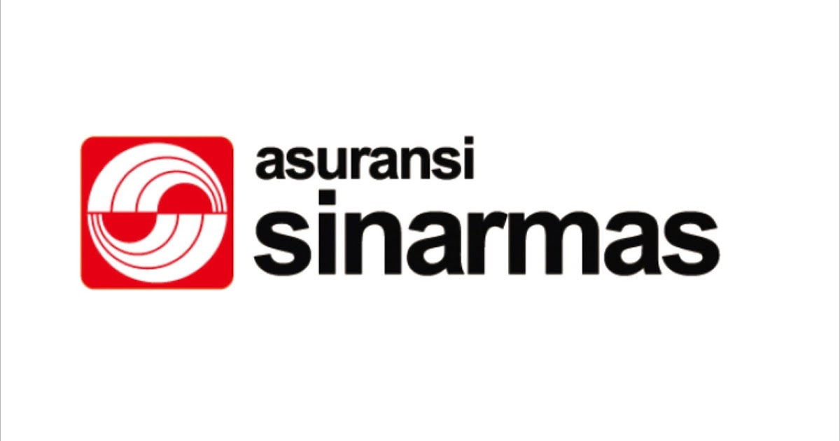 Asuransi Sinarmas